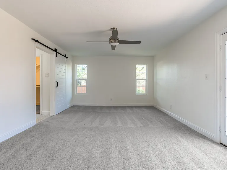 13147 Rosser Rd — Photo 16