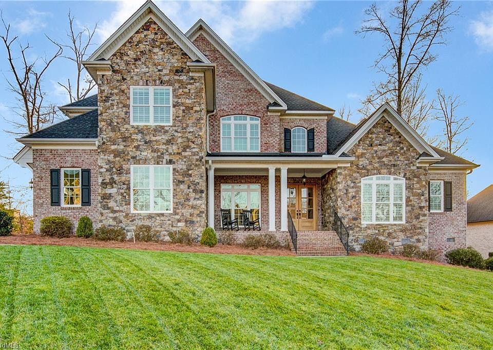 1st image of 1711 Willow Wick Dr