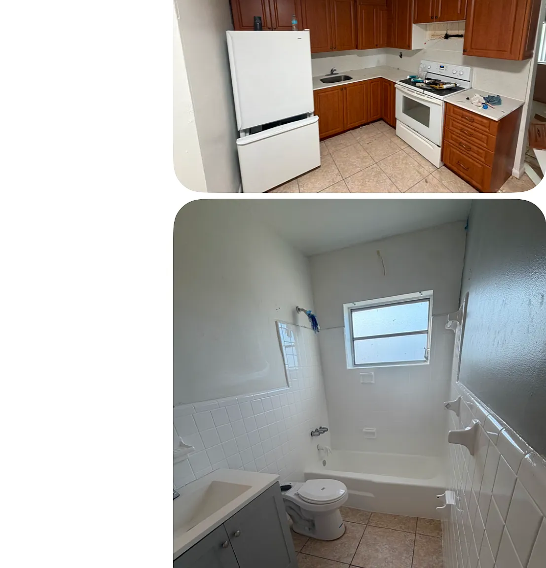 2 bed, 875 sqft, $2,000 — Photo 4