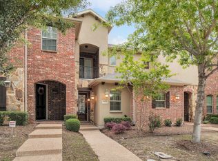8624 Calvin Rd, Irving, TX 75063