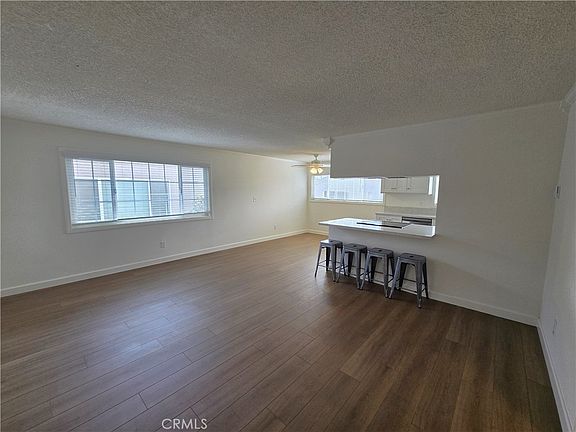 4th image of 1214 Agate St APT D