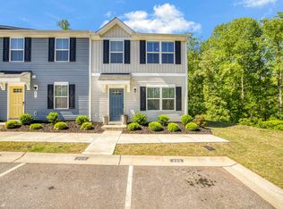 223 Juglans Way, Greer, SC 29651