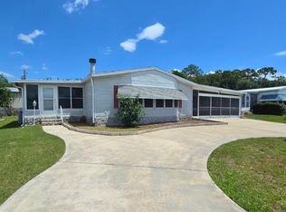 116 Sher Ln, Debary, FL 32713