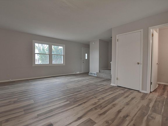 5th image of 5040 N 106th St #5040