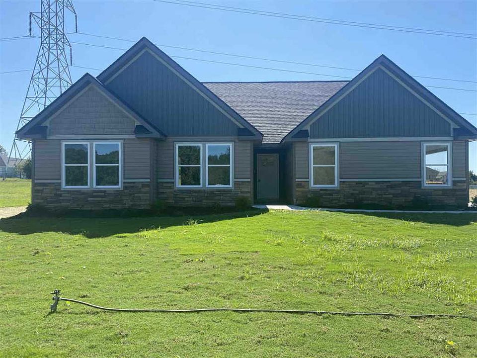 1st image of 518 Beaver Ct