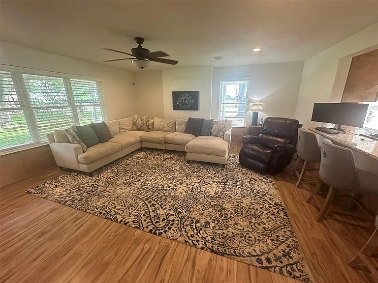 16607 Mueschke Rd — Photo 21