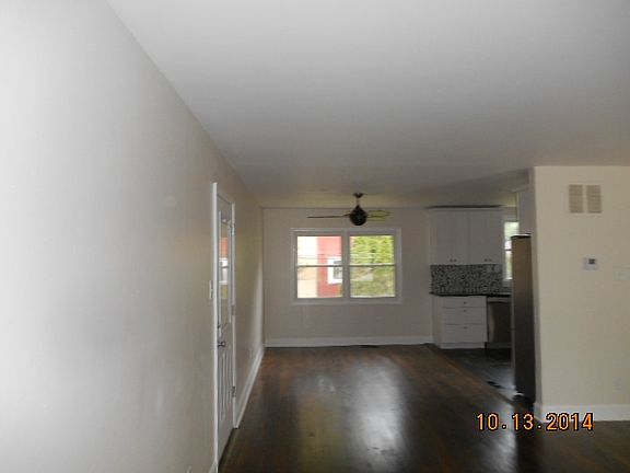 3rd image of 1903 Fairfax Blvd