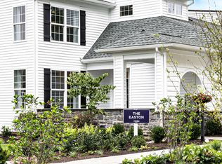 1475 Whispering Woods Rd, Middletown, DE 19709