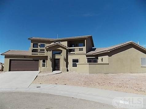 1st image of 6271 Franklin Eagle Ct