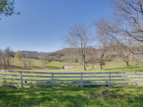 3rd image of 0 Sullivans Bend Rd