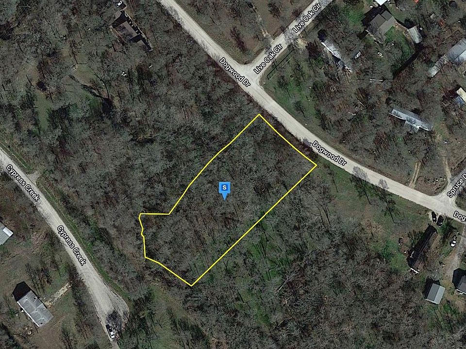 1st image of 6333 Dogwood Dr