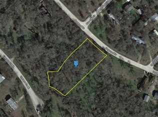 6333 Dogwood Dr, Bryan, TX 77807
