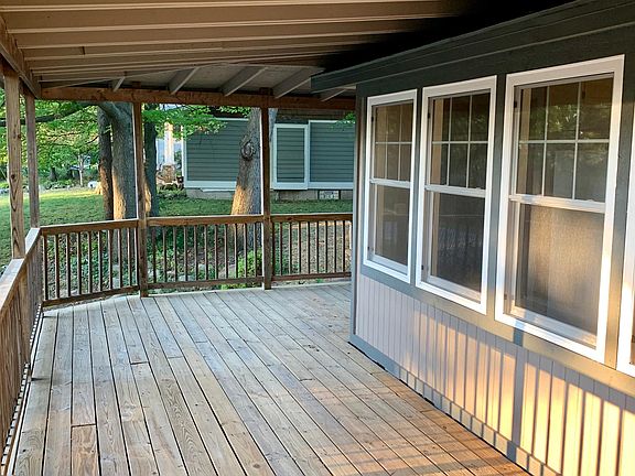Front Porch 3