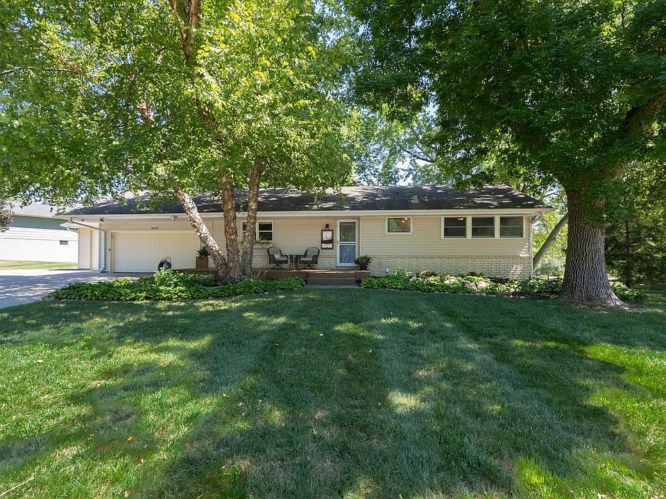 1st image of 5137 Forest Rd
