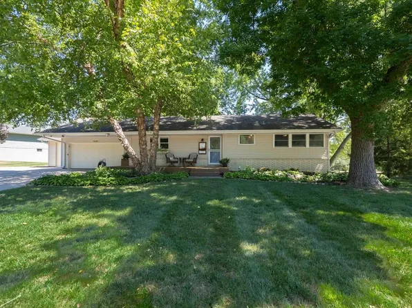 5137 Forest Rd, Minnetonka, MN 55345