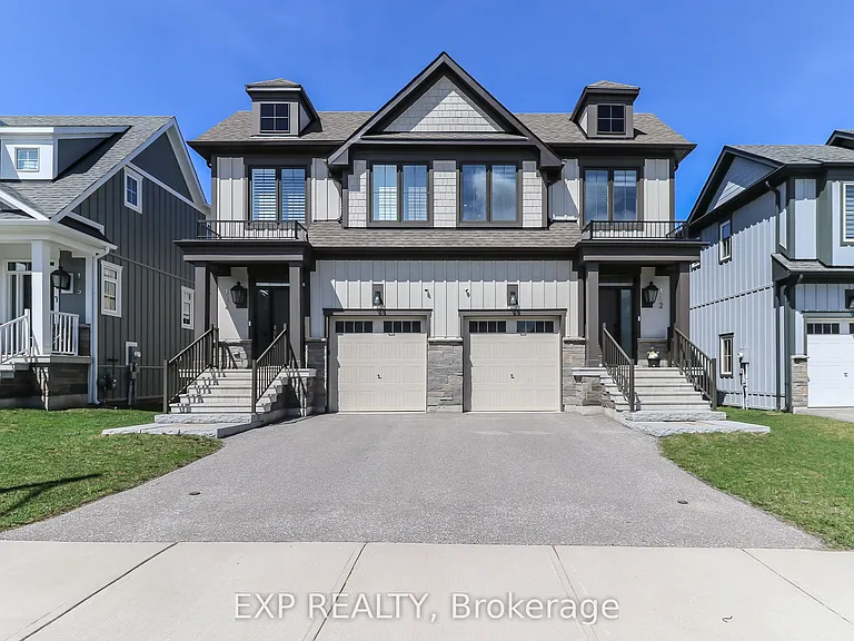 142 Sycamore St — Photo 2