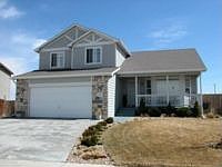 1st image of 1804 84th Ave