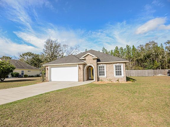 4th image of 153 Savannah Forest Cir