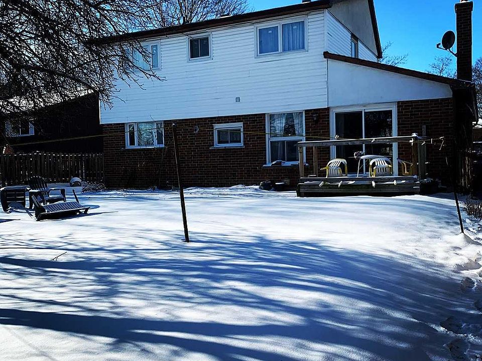 2nd image of 6833 Montevideo Rd