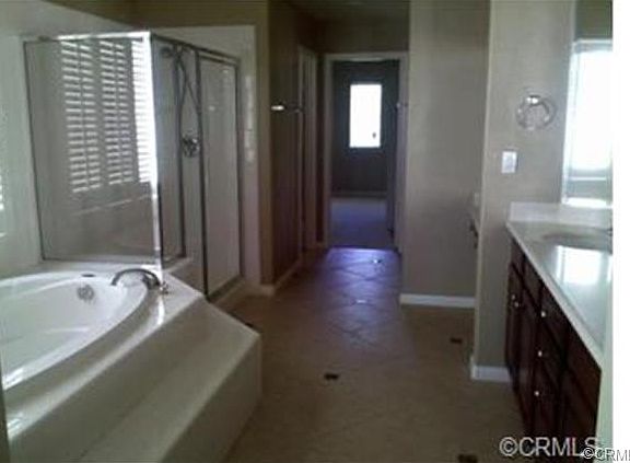 5th image of 12561 Tejas Ct