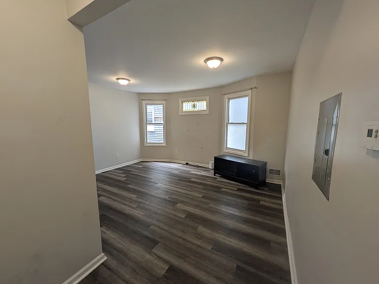 244 Halsted St #1 — Photo 7
