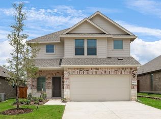 9212 Cessna Ave, McKinney, TX 75071