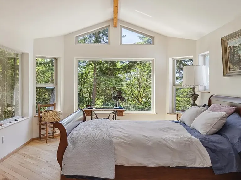 25151 Pleasant View Dr — Photo 16