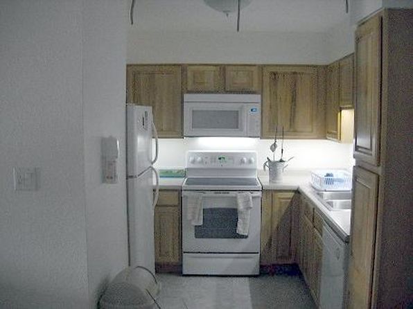 3055 Trinity Dr APT 428