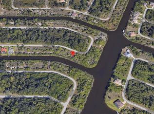 13340 Amaryllis Cir #15, Pt Charlotte, FL 33981