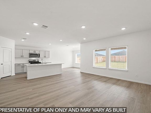 5th image of 108 Rustic Creek Ct