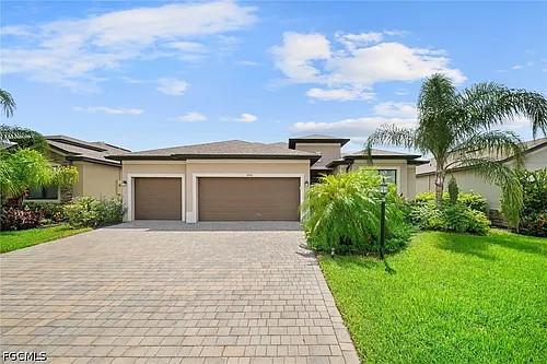 3406 Murcia Ct Photo 1