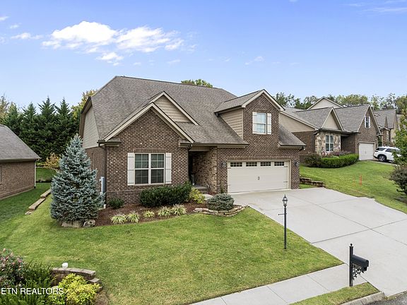 4th image of 7709 Saddlebrooke Dr