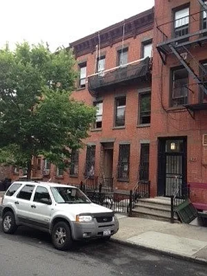 Rented by Taormina Realty | media 12