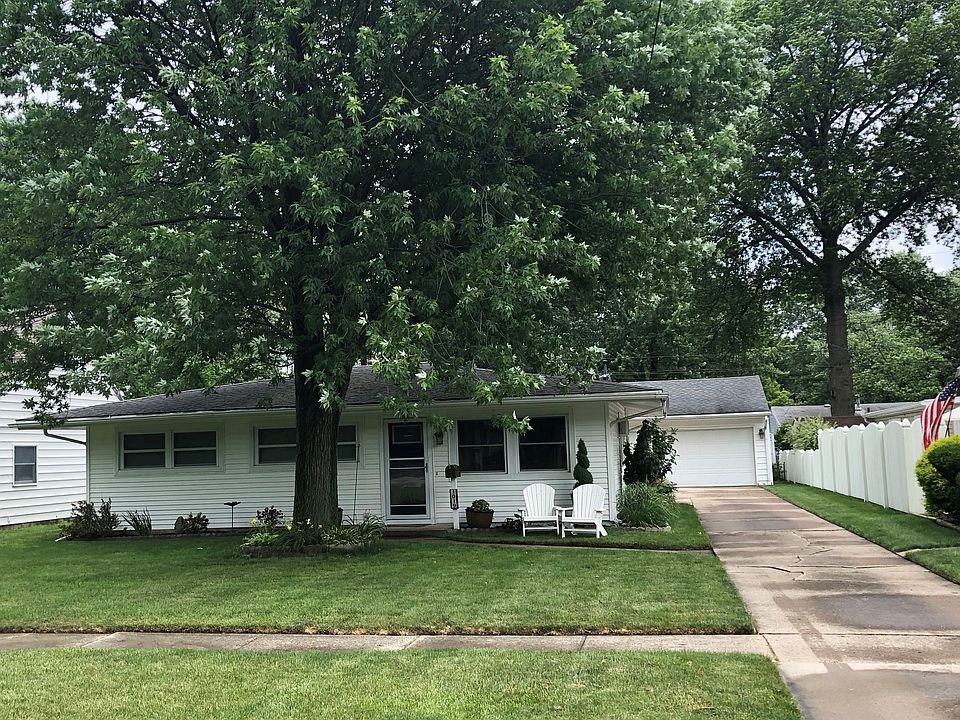 1st image of 1019 Louisiana Ave