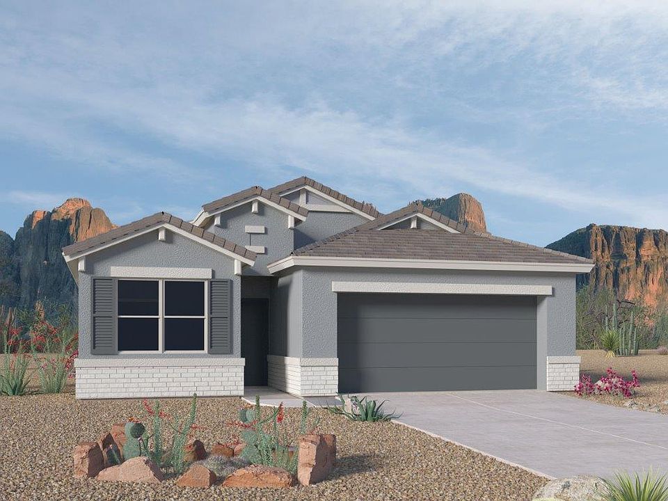 Elevation Image 0.