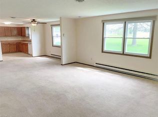 5793 Opal St #5793, North Ridgeville, OH 44039