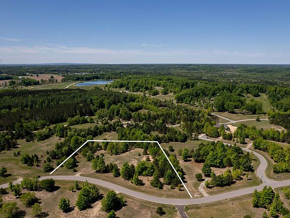 2nd image of 5986 Paradise Ranch Rd #43