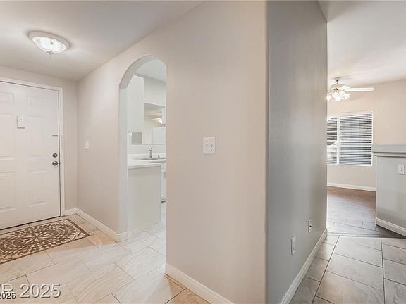 4th image of 9000 Las Vegas Blvd S Unit 1093