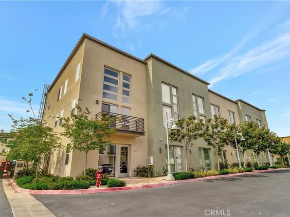1508 W Artesia Sq APT H, Gardena, CA 90248