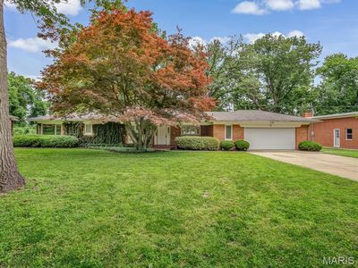 68 Carnation Dr, Belleville, IL, 62221
