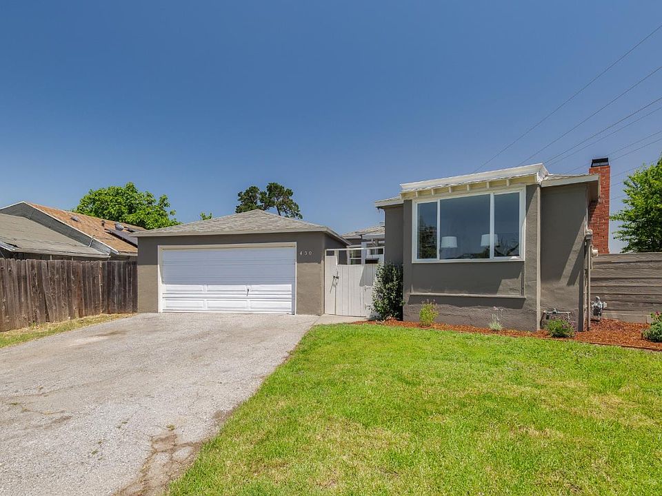 1st image of 430 Hibiscus Ct