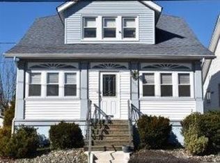 1650 Edmund Ter, Union, NJ 07083