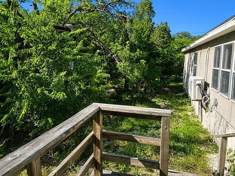 735 Horseshoe Trak — Photo 18