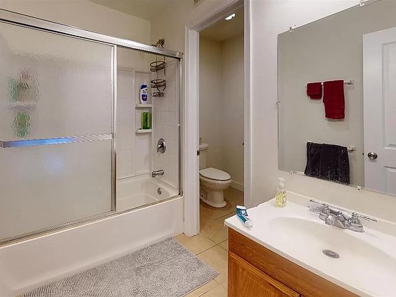 4th image of 1934 N Gratz St #2