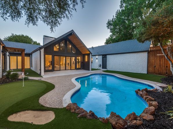3 Bedroom Home for Sale in Dallas TX