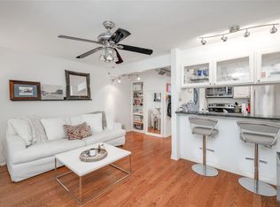 1510 W 6th St APT 107, Austin, TX 78703