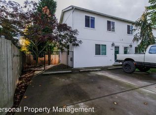 2840 G Dr, Washougal, WA 98671