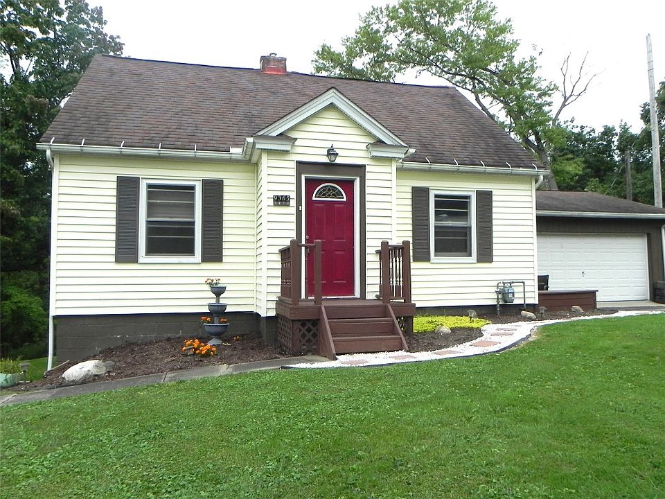 1st image of 9365 Mercer Pike