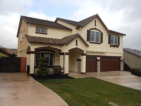 1st image of 3948 Warbler Dr