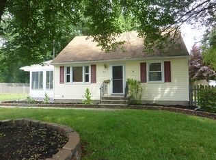 22 Van Duyne Ave, Riverdale, NJ 07457